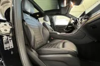 Mercedes-Benz GLC 300 (Clasa GLC) din 2021 cu 100.000 km - oferta MER197518 - foto 16