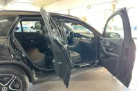 Mercedes-Benz GLC 300 (Clasa GLC) din 2021 cu 100.000 km - oferta MER197518 - foto 18