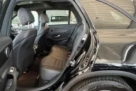 Mercedes-Benz GLC 300 (Clasa GLC) din 2021 cu 100.000 km - oferta MER197518 - foto 20