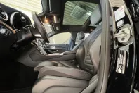 Mercedes-Benz GLC 300 (Clasa GLC) din 2021 cu 100.000 km - oferta MER197518 - foto 24