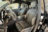 Mercedes-Benz GLC 300 (Clasa GLC) din 2021 cu 100.000 km - oferta MER197518 - foto 25