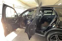 Mercedes-Benz GLC 300 (Clasa GLC) din 2021 cu 100.000 km - oferta MER197518 - foto 26