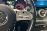 Mercedes-Benz GLC 300 (Clasa GLC) din 2021 cu 100.000 km - oferta MER197518 - foto 29