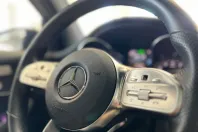 Mercedes-Benz GLC 300 (Clasa GLC) din 2021 cu 100.000 km - oferta MER197518 - foto 30