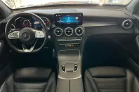 Mercedes-Benz GLC 300 (Clasa GLC) din 2021 cu 100.000 km - oferta MER197518 - foto 31