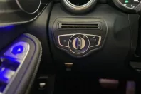 Mercedes-Benz GLC 300 (Clasa GLC) din 2021 cu 100.000 km - oferta MER197518 - foto 33
