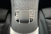 Mercedes-Benz GLC 300 (Clasa GLC) din 2021 cu 100.000 km - oferta MER197518 - foto 36