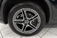 Mercedes-Benz GLC 200 (Clasa GLC) din 2022 cu 87.242 km - oferta MER197519 - foto 6