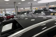 Mercedes-Benz GLC 200 (Clasa GLC) din 2022 cu 87.242 km - oferta MER197519 - foto 7