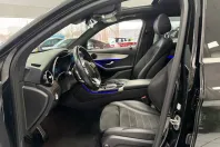 Mercedes-Benz GLC 200 (Clasa GLC) din 2022 cu 87.242 km - oferta MER197519 - foto 10