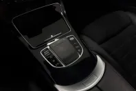 Mercedes-Benz GLC 200 (Clasa GLC) din 2022 cu 87.242 km - oferta MER197519 - foto 13