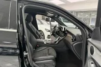 Mercedes-Benz GLC 200 (Clasa GLC) din 2022 cu 87.242 km - oferta MER197519 - foto 17