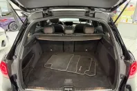 Mercedes-Benz GLC 200 (Clasa GLC) din 2022 cu 87.242 km - oferta MER197519 - foto 20