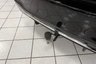 Mercedes-Benz GLC 200 (Clasa GLC) din 2022 cu 87.242 km - oferta MER197519 - foto 22