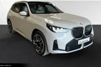 BMW X3 (Seria X) din 2024 cu 14.352 km - oferta BMW197520 - foto 1