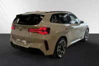 BMW X3 (Seria X) din 2024 cu 14.352 km - oferta BMW197520 - foto 3