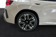 BMW X3 (Seria X) din 2024 cu 14.352 km - oferta BMW197520 - foto 4