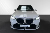 BMW X3 (Seria X) din 2024 cu 14.352 km - oferta BMW197520 - foto 5