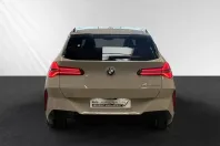 BMW X3 (Seria X) din 2024 cu 14.352 km - oferta BMW197520 - foto 6