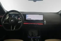 BMW X3 (Seria X) din 2024 cu 14.352 km - oferta BMW197520 - foto 8