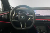 BMW X3 (Seria X) din 2024 cu 14.352 km - oferta BMW197520 - foto 9