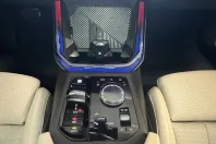 BMW X3 (Seria X) din 2024 cu 14.352 km - oferta BMW197520 - foto 10