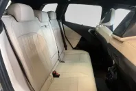 BMW X3 (Seria X) din 2024 cu 14.352 km - oferta BMW197520 - foto 11