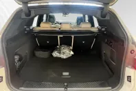 BMW X3 (Seria X) din 2024 cu 14.352 km - oferta BMW197520 - foto 12