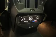 BMW X3 (Seria X) din 2024 cu 14.352 km - oferta BMW197520 - foto 13