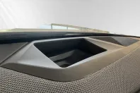 BMW X3 (Seria X) din 2024 cu 14.352 km - oferta BMW197520 - foto 14