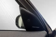 BMW X3 (Seria X) din 2024 cu 14.352 km - oferta BMW197520 - foto 15