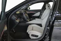 BMW 520 (Seria 5) din 2025 cu 3.000 km - oferta BMW197521 - foto 2