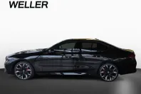 BMW 520 (Seria 5) din 2025 cu 3.000 km - oferta BMW197521 - foto 4