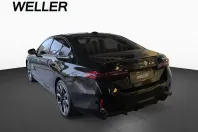 BMW 520 (Seria 5) din 2025 cu 3.000 km - oferta BMW197521 - foto 5