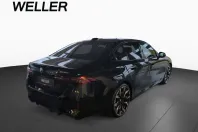 BMW 520 (Seria 5) din 2025 cu 3.000 km - oferta BMW197521 - foto 6