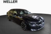 BMW 520 (Seria 5) din 2025 cu 3.000 km - oferta BMW197521 - foto 7