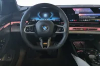 BMW 520 (Seria 5) din 2025 cu 3.000 km - oferta BMW197521 - foto 9