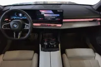 BMW 520 (Seria 5) din 2025 cu 3.000 km - oferta BMW197521 - foto 11