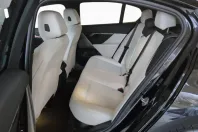 BMW 520 (Seria 5) din 2025 cu 3.000 km - oferta BMW197521 - foto 12