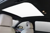 BMW 520 (Seria 5) din 2025 cu 3.000 km - oferta BMW197521 - foto 13