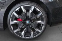 BMW 520 (Seria 5) din 2025 cu 3.000 km - oferta BMW197521 - foto 14
