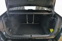 BMW 520 (Seria 5) din 2025 cu 3.000 km - oferta BMW197521 - foto 15