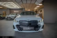 BMW 520 (Seria 5) din 2025 cu 13.500 km - oferta BMW197522 - foto 2