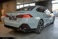 BMW 520 (Seria 5) din 2025 cu 13.500 km - oferta BMW197522 - foto 6