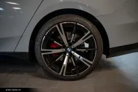 BMW 520 (Seria 5) din 2025 cu 13.500 km - oferta BMW197522 - foto 7