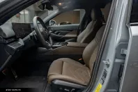 BMW 520 (Seria 5) din 2025 cu 13.500 km - oferta BMW197522 - foto 8