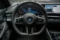 BMW 520 (Seria 5) din 2025 cu 13.500 km - oferta BMW197522 - foto 11