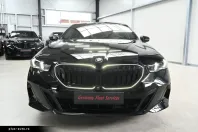 BMW 520 (Seria 5) din 2024 cu 32.956 km - oferta BMW197523 - foto 3