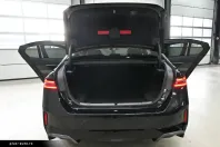 BMW 520 (Seria 5) din 2024 cu 32.956 km - oferta BMW197523 - foto 4