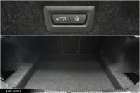 BMW 520 (Seria 5) din 2024 cu 32.956 km - oferta BMW197523 - foto 5